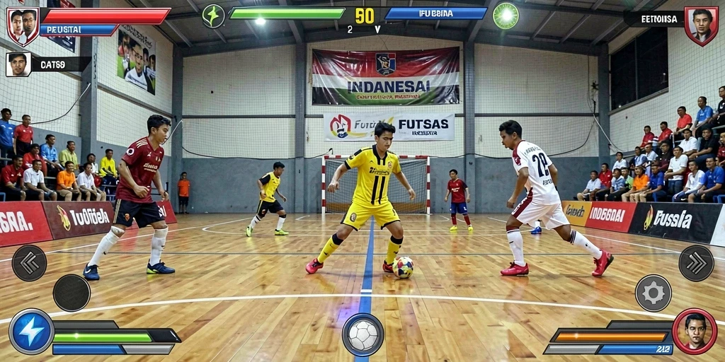 Tampilan utama DOWER88 yang menarik dan mudah dinavigasi.
