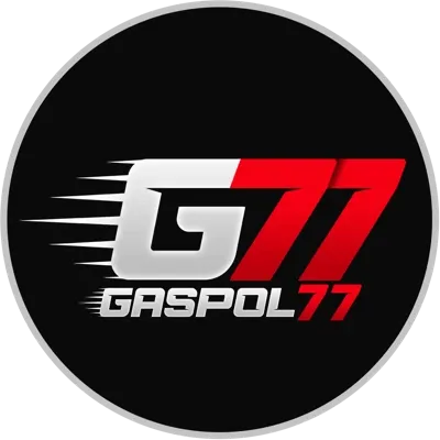 Ikon gaspol77