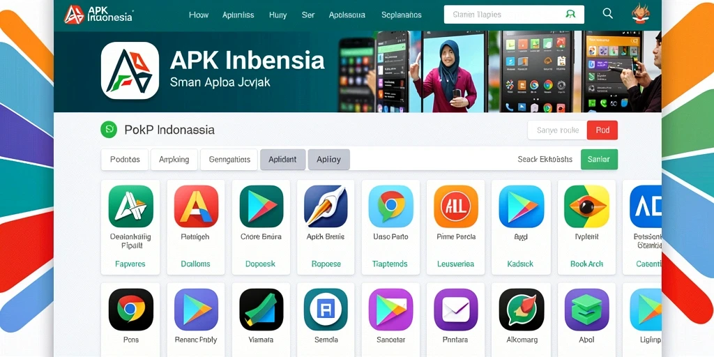 Tampilkan petualangan menakjubkan dalam misi pertama.