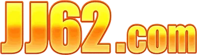 jj62 — logo banner resmi Indonesia